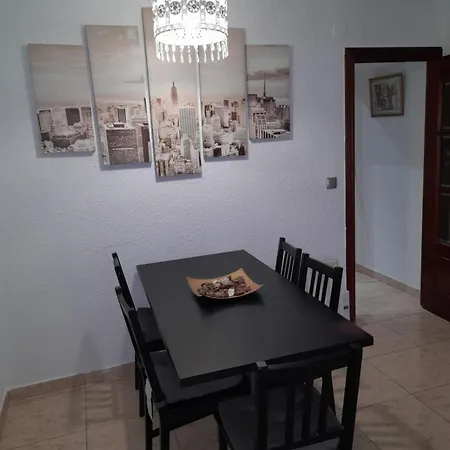 Sweet House Close To Airport El Prat de Llobregat Exterior foto