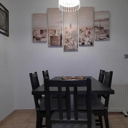 Sweet House Close To Airport El Prat de Llobregat Exterior foto