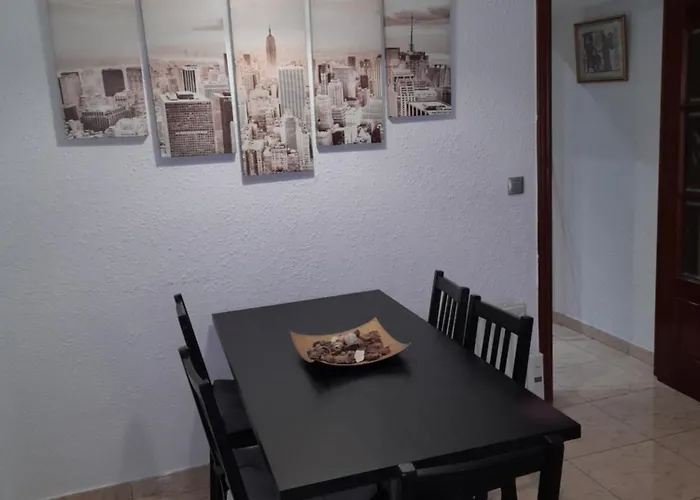 Sweet House Close To Airport