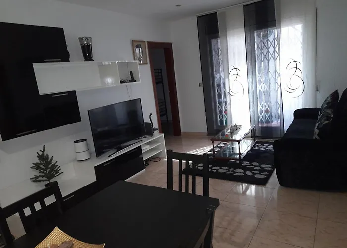 Sweet House Close To Airport