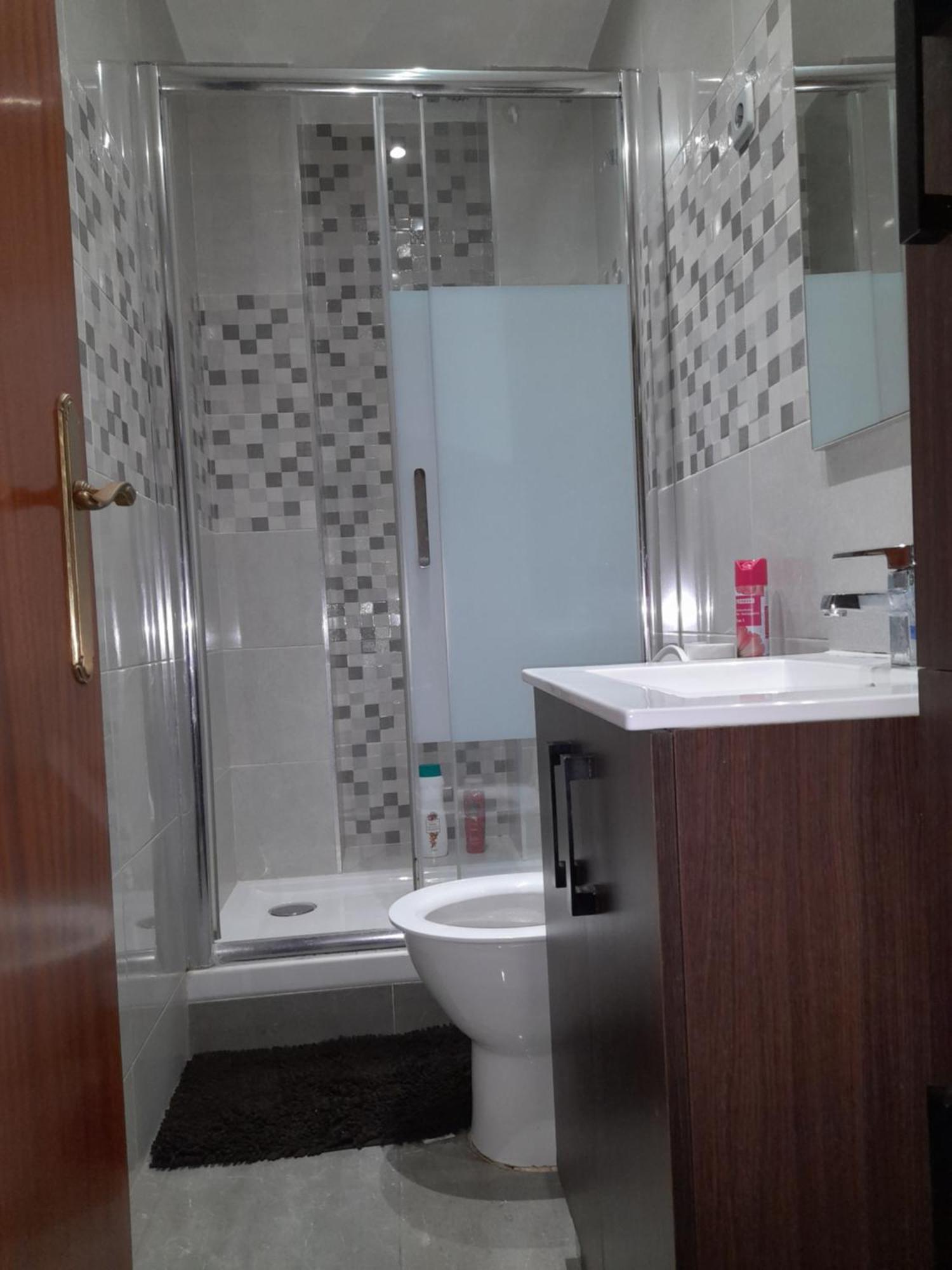 Apartamento Sweet House Close To Airport *