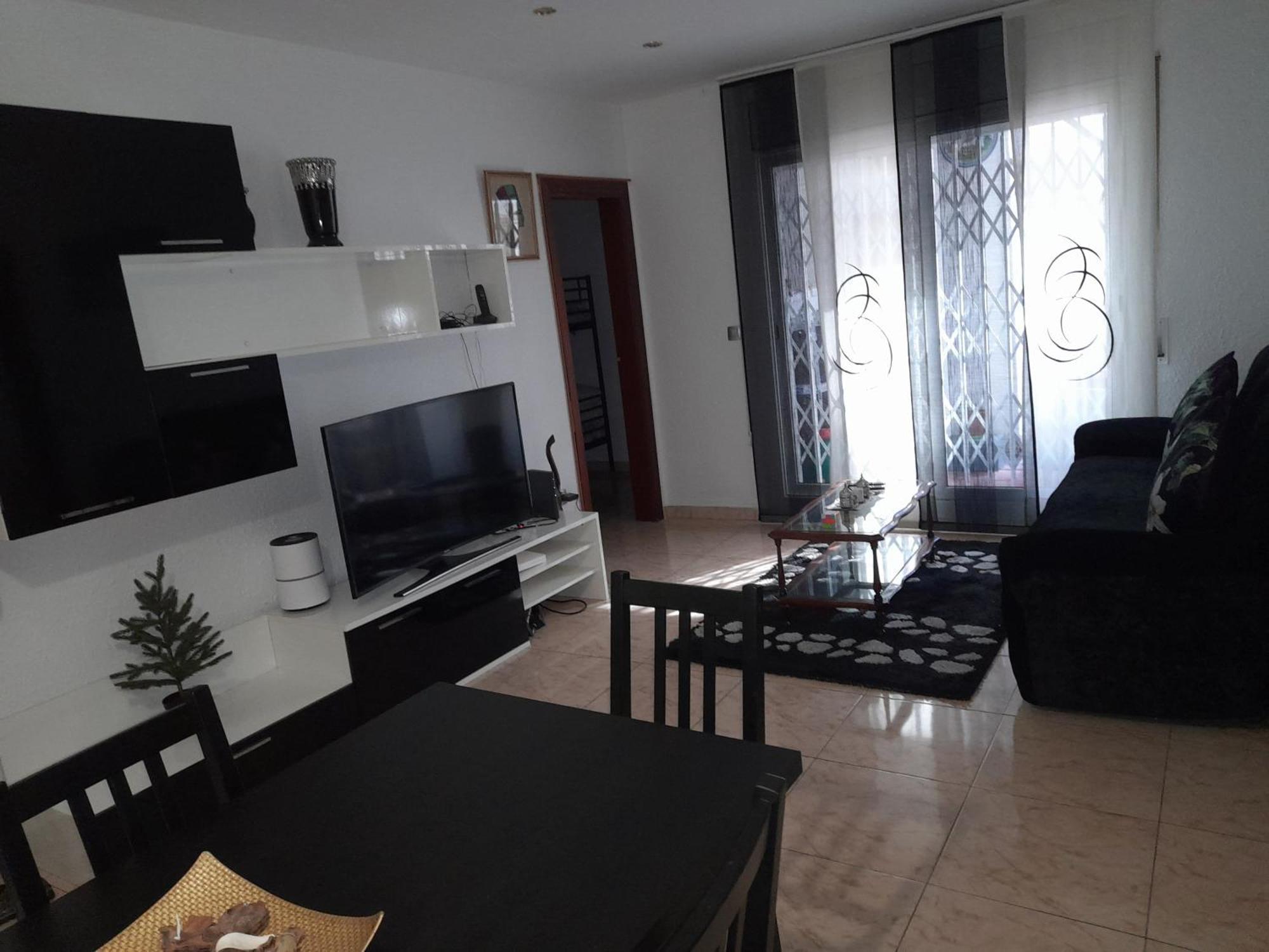 Sweet House Close To Airport Apartment *