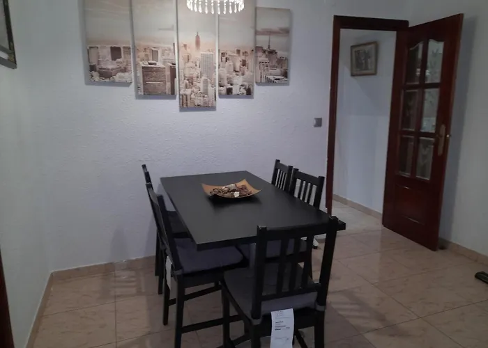 Sweet House Close To Airport