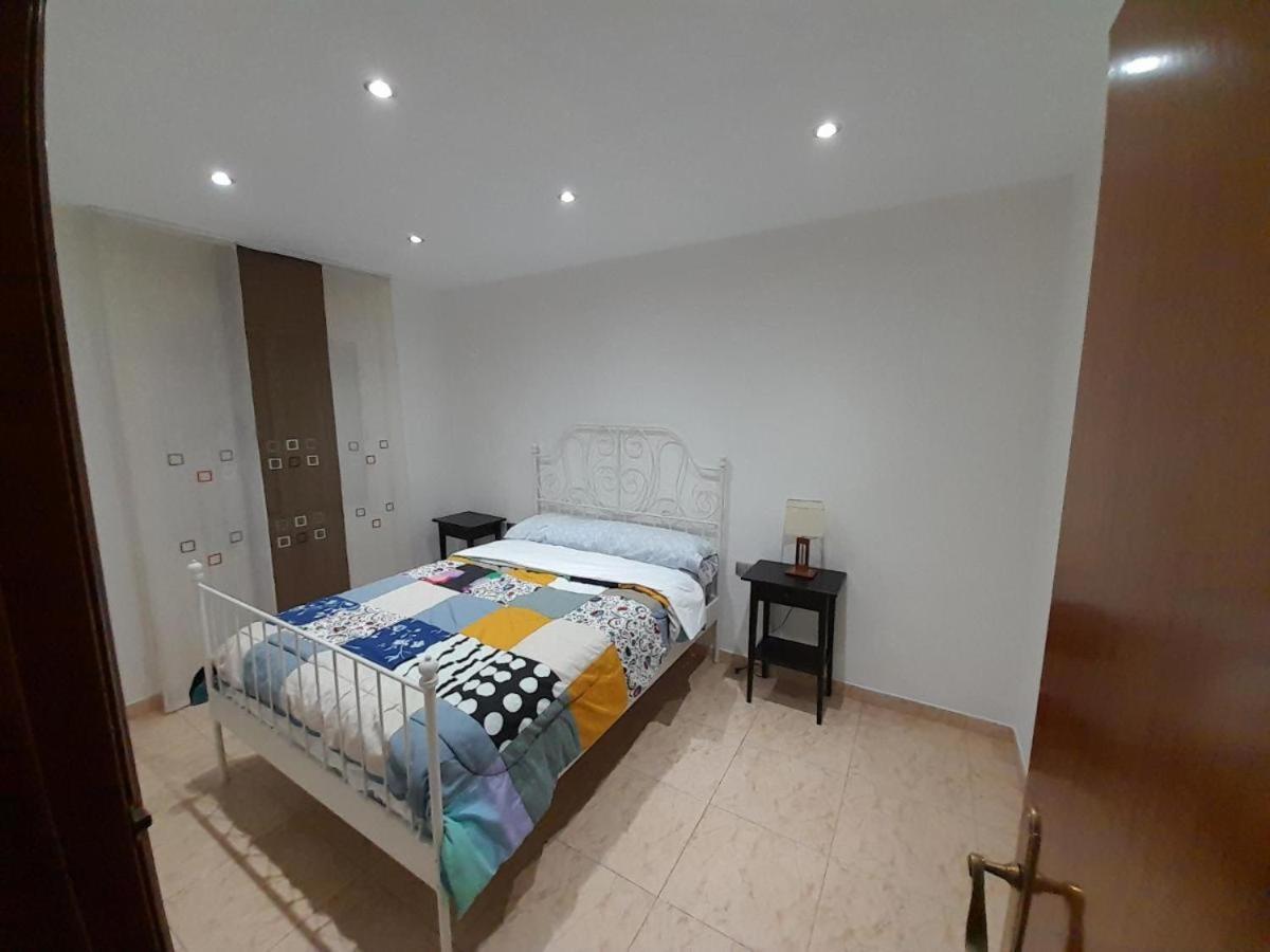 Sweet House Close To Airport Apartment