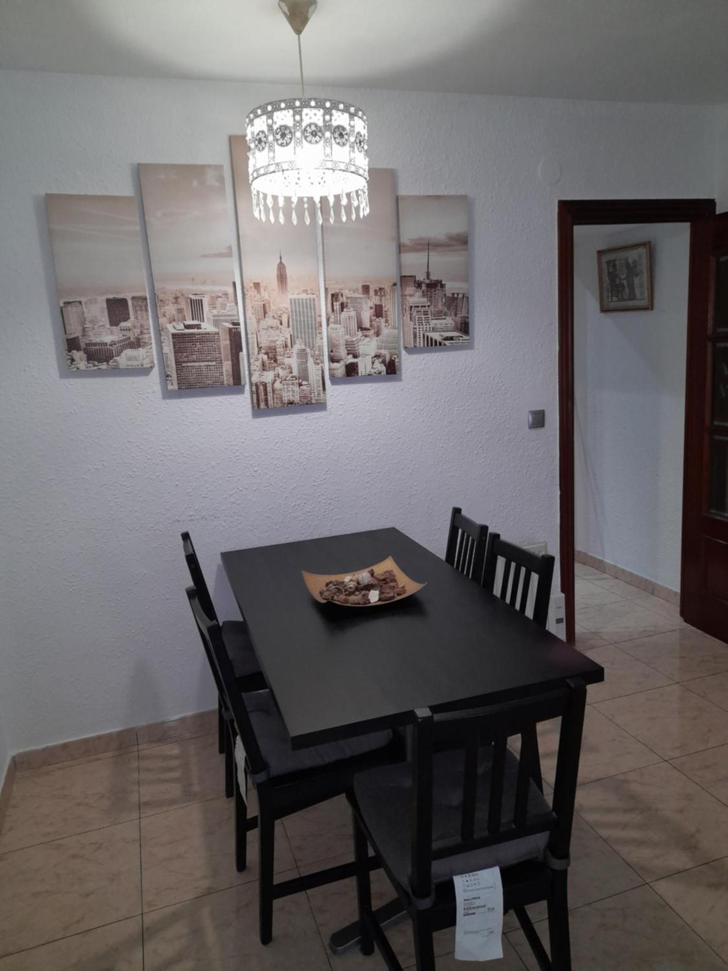 Apartment Sweet House Close To Airport *